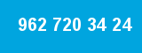 962 720 34 24 962 720 34 24